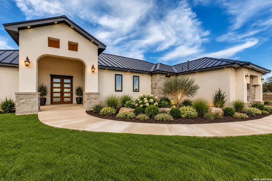 Photo of 202 Venado Oak