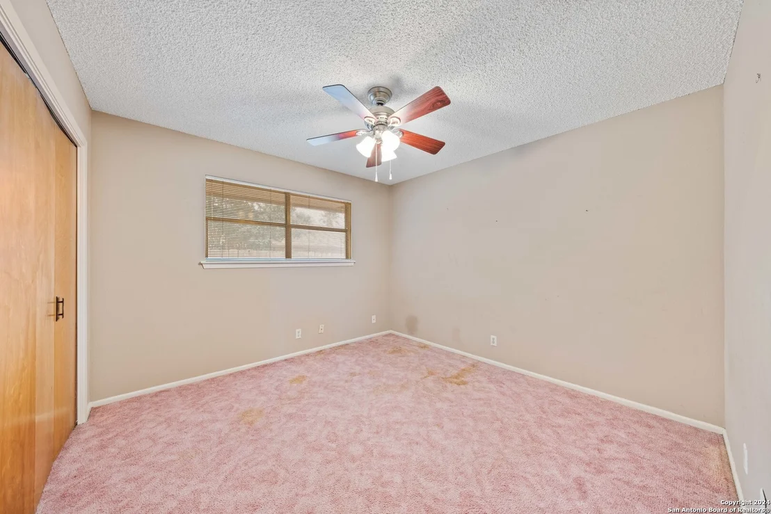 Photo of 6318 CYPRESS CRK