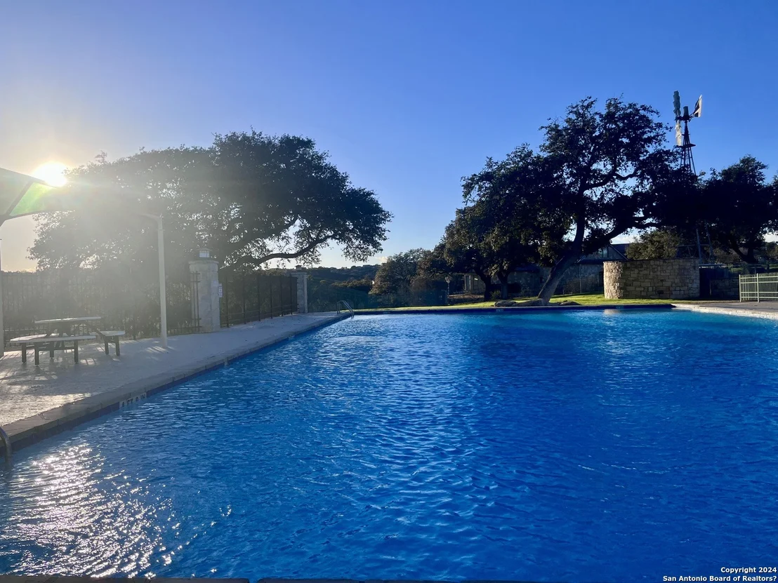 Photo of 128 MILFOIL LN