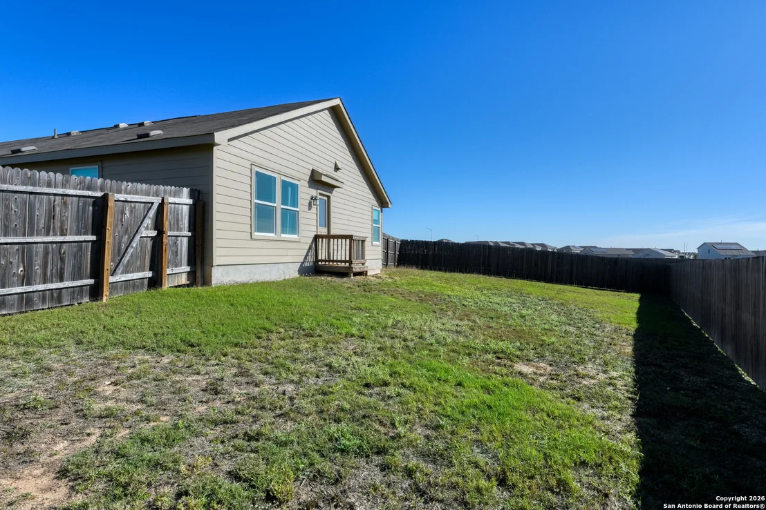 Photo of 2658 Pechora Pipit St