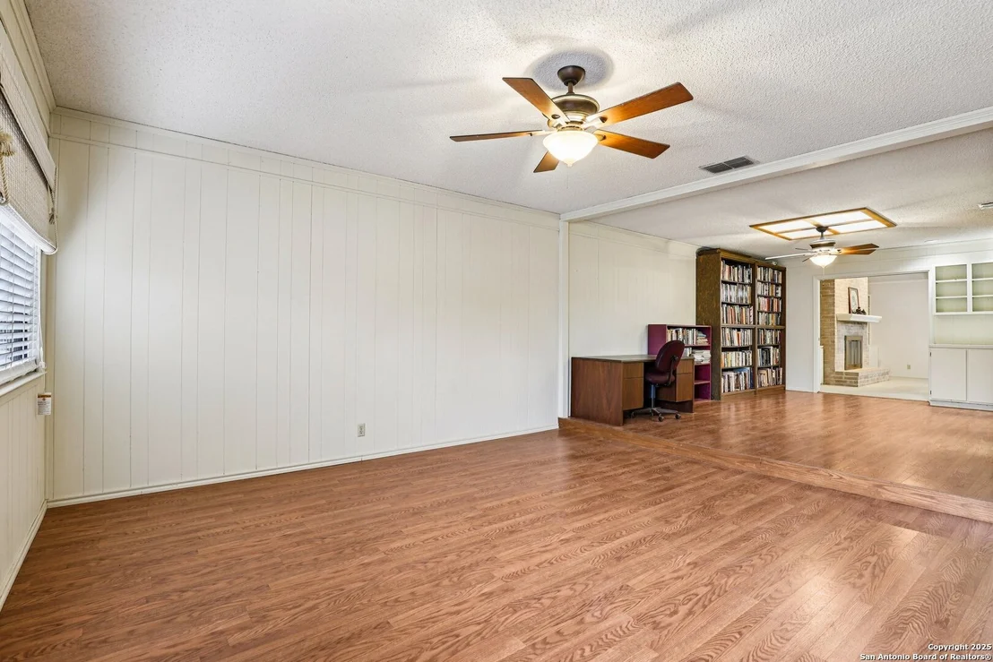 Photo of 5817 Winding Ridge