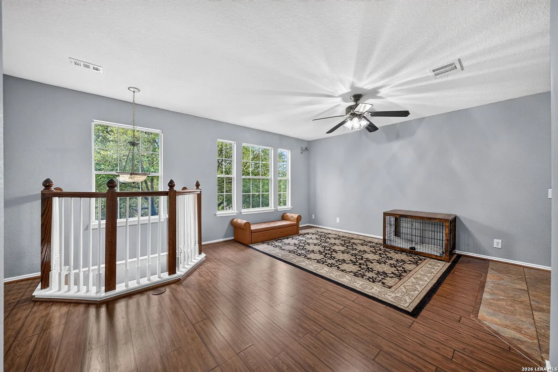 Photo of 5507 ARCADIA PARK