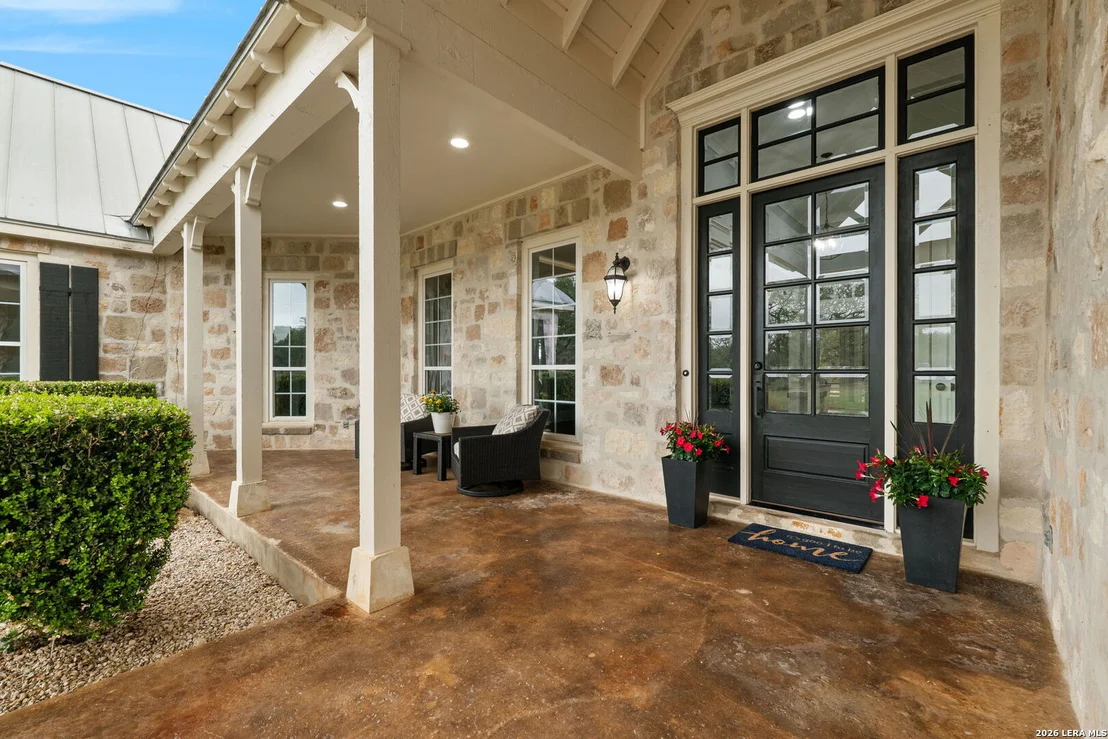 Photo of 111 Greystone Circle