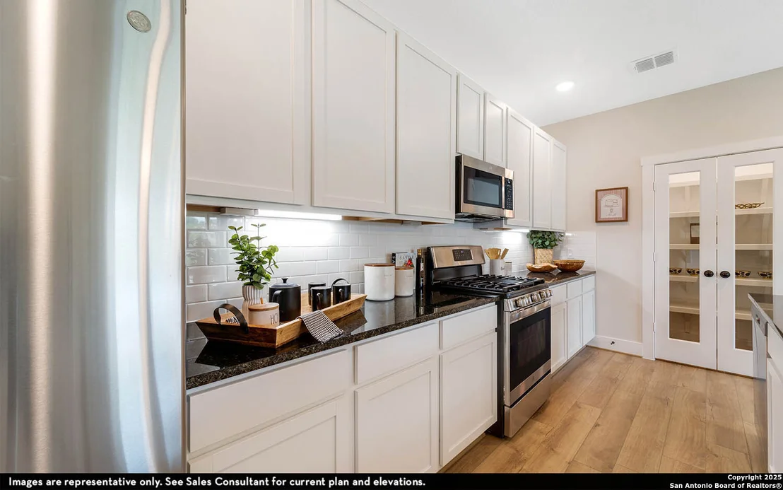 Photo of 417 Tim's Way
