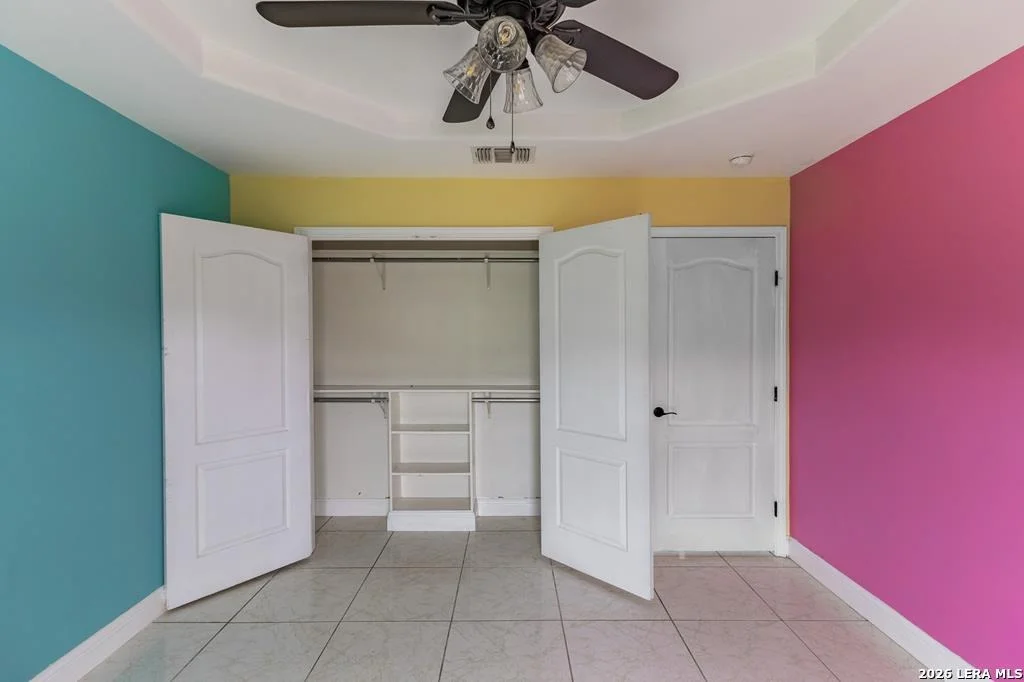 Photo of 1707 Tron Lane