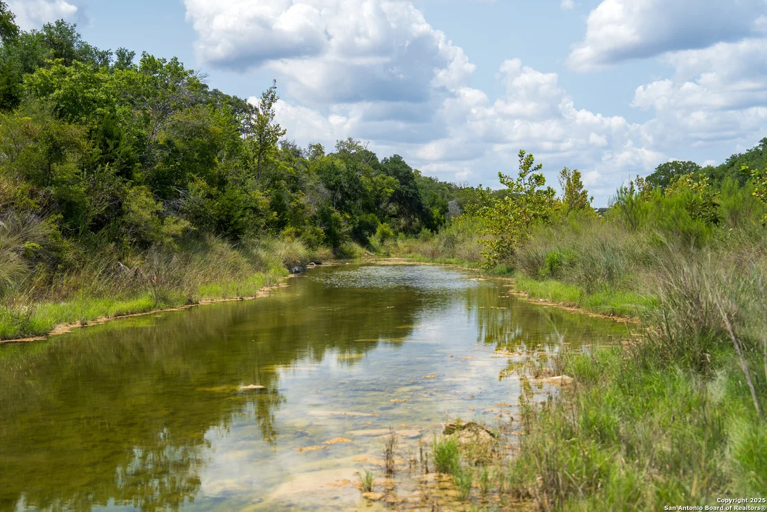Photo of 3067 Ranch Road 1888