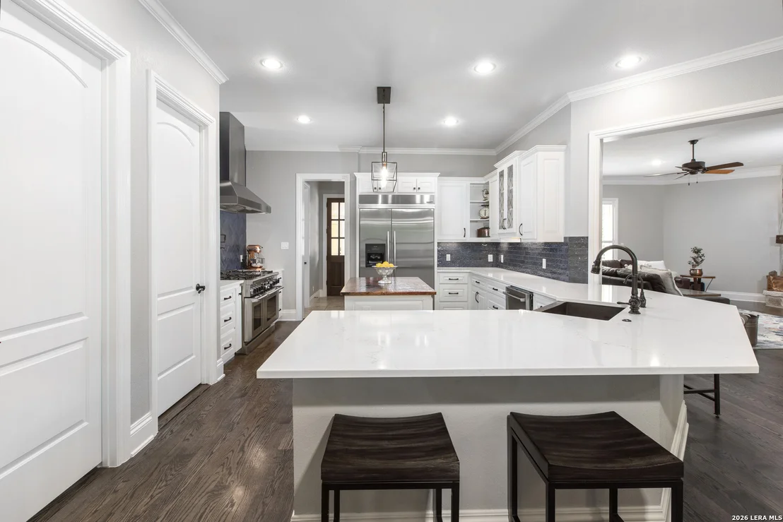 Photo of 144 Riverwood