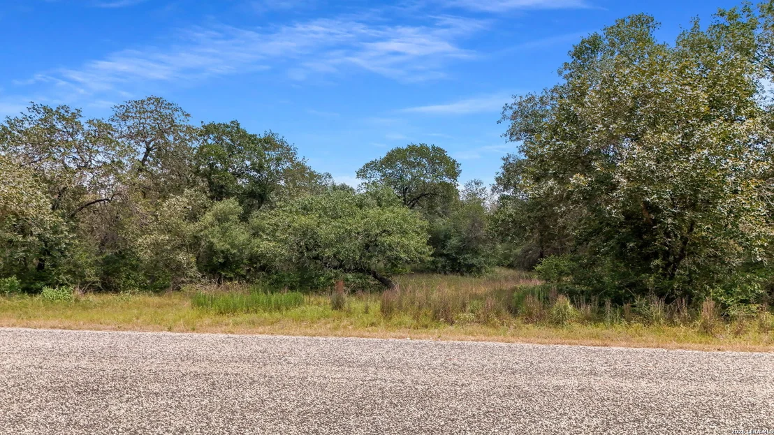 Photo of 170 Sam Houston
