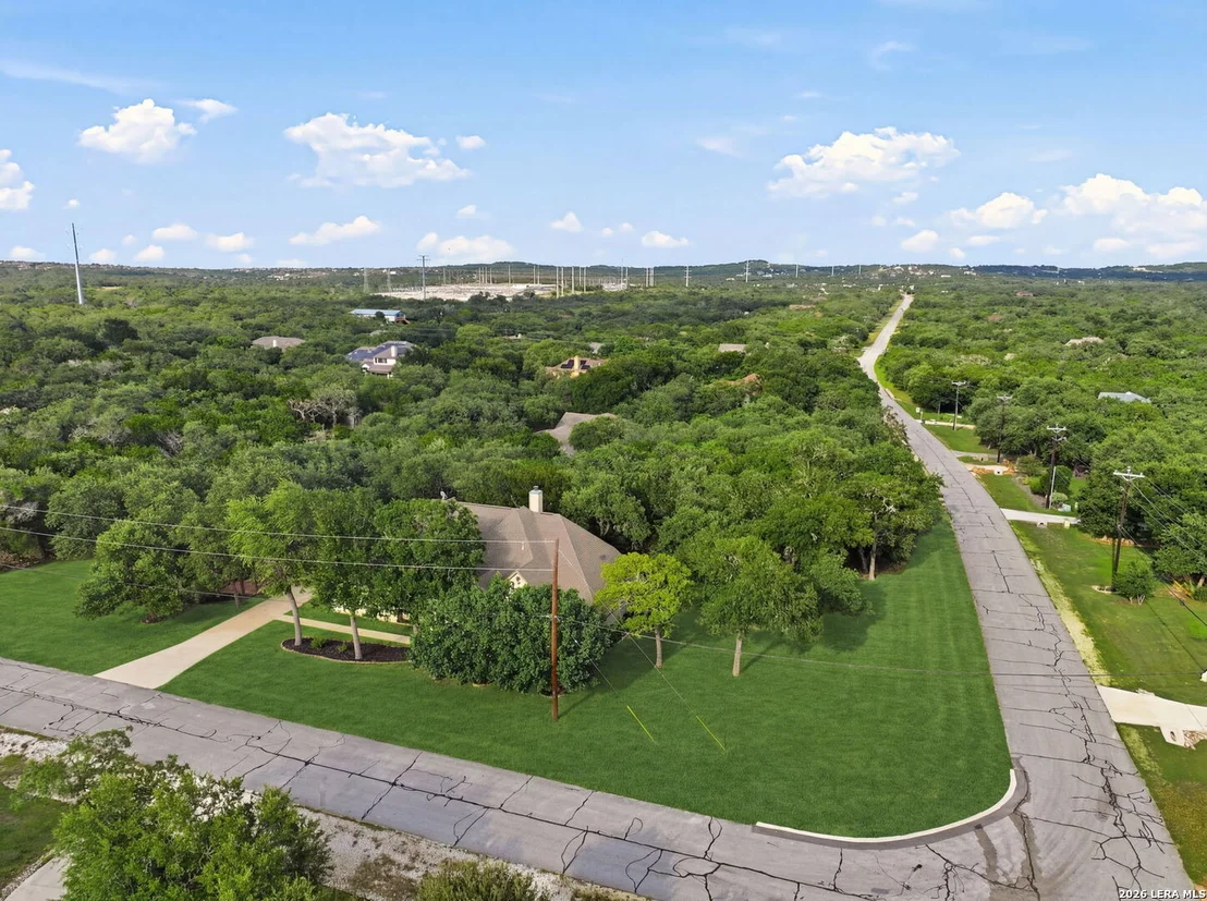 Photo of 1120 Glenwood Loop