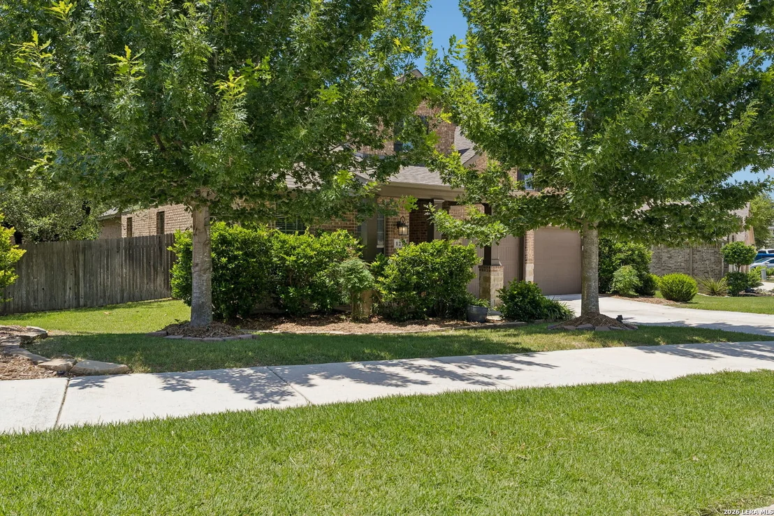 Photo of 121 Cimarron Crk