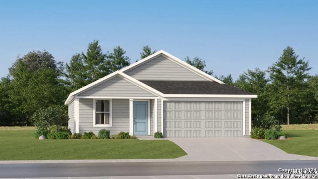 Photo of 111 Meadowbrook Drive
