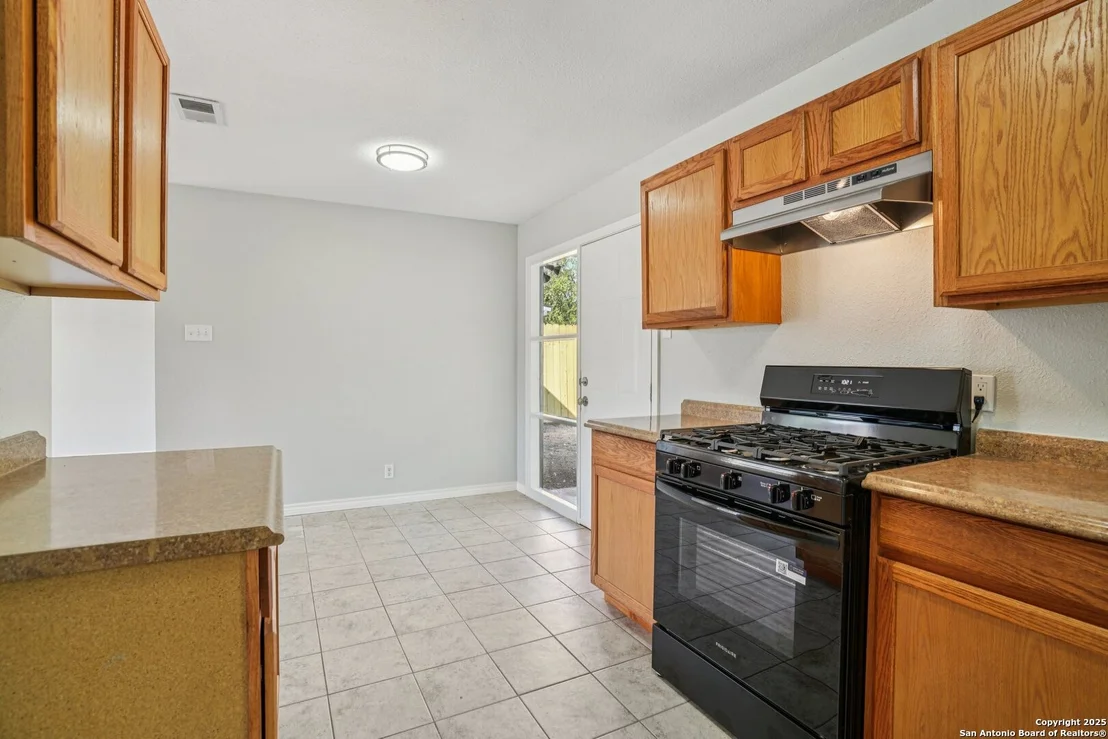 Photo of 151 Trudell