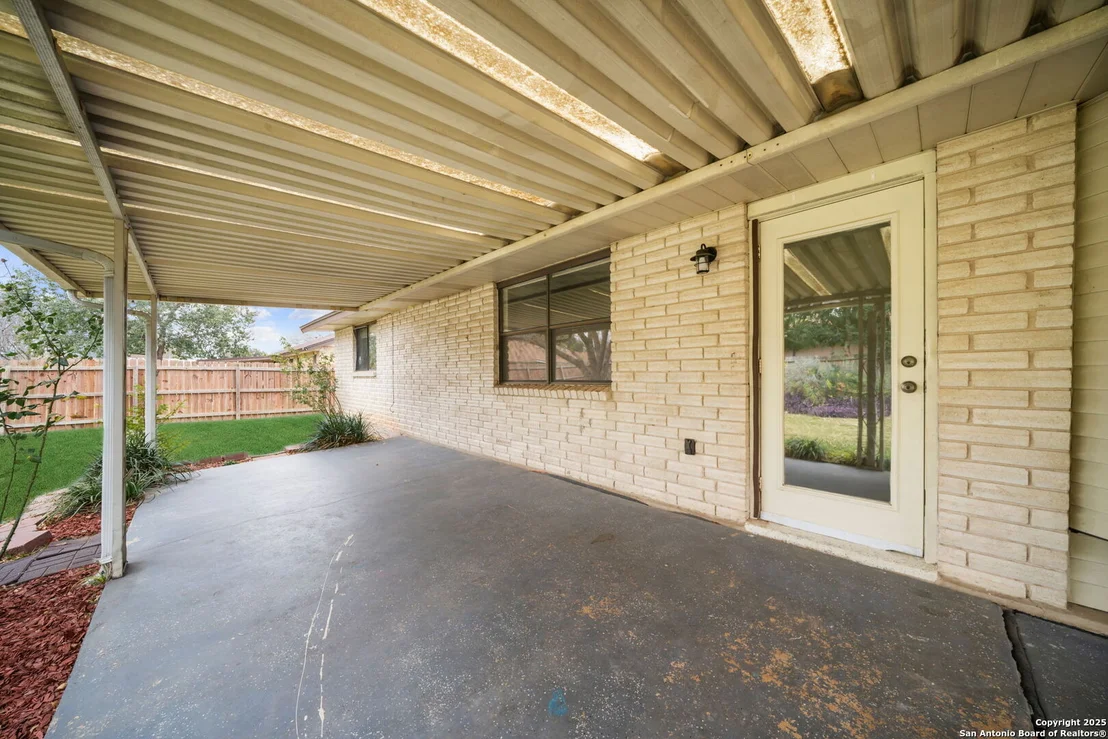 Photo of 1606 forest spring