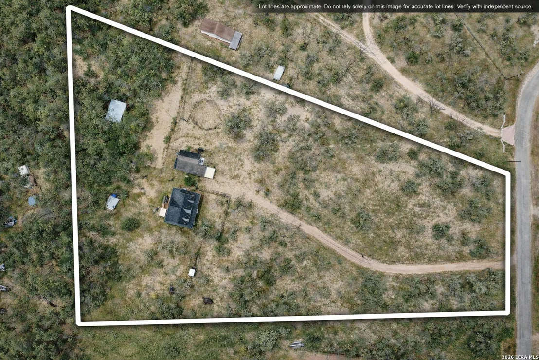 Photo of 706 Quail Run