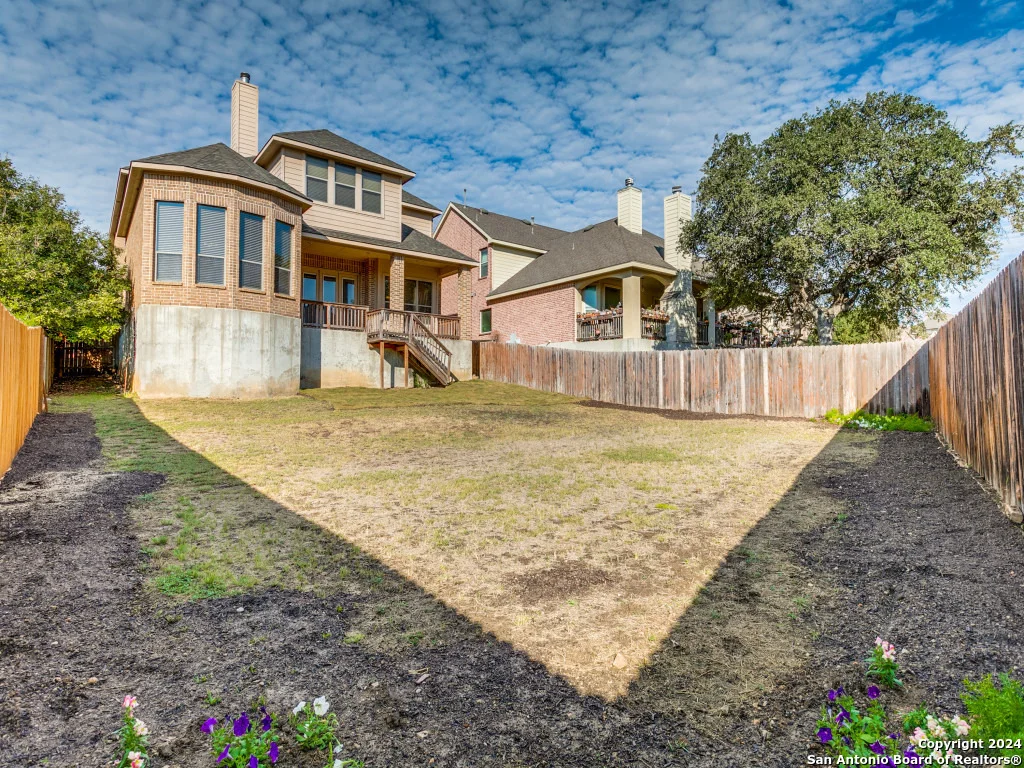 Photo of 24118 CANYON ROW