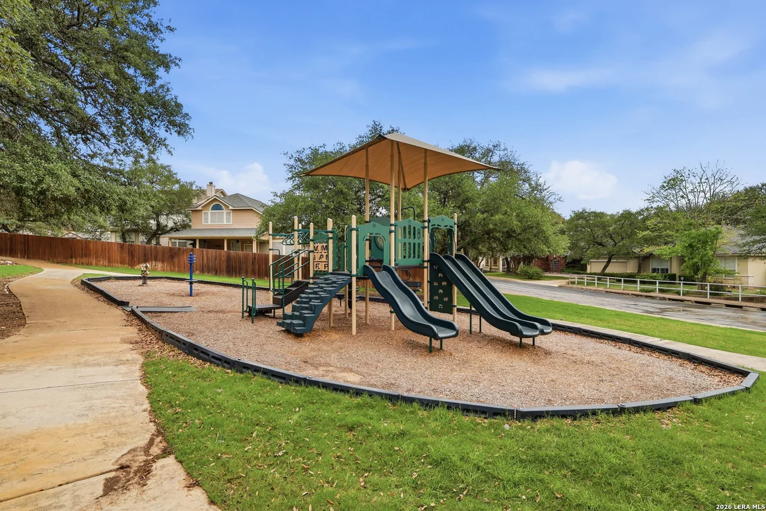 Photo of 22307 Lavaca Creek