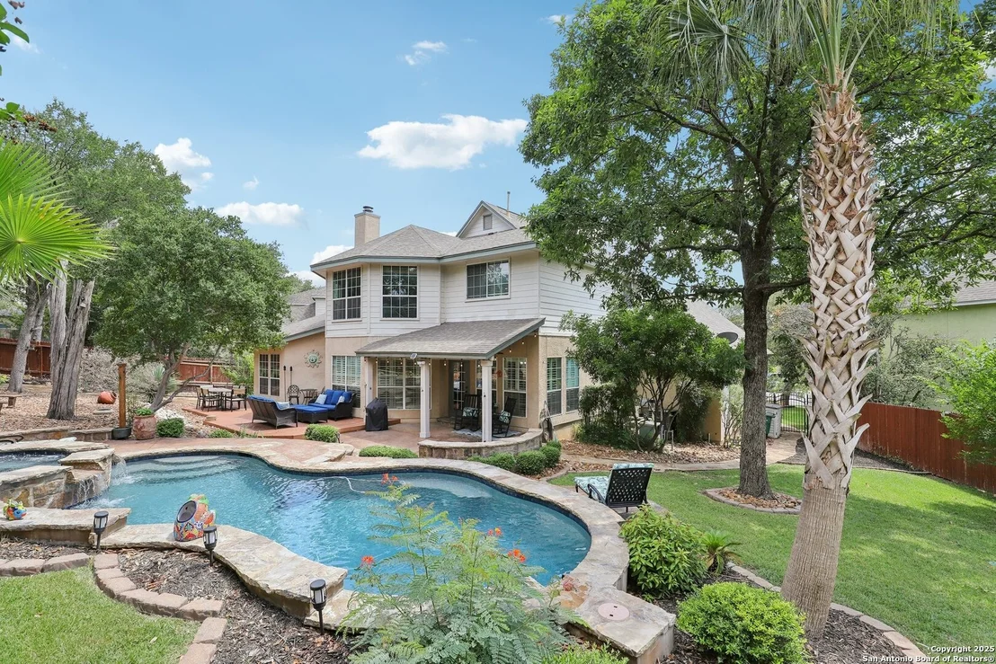 Photo of 2929 McCaskey Ridge