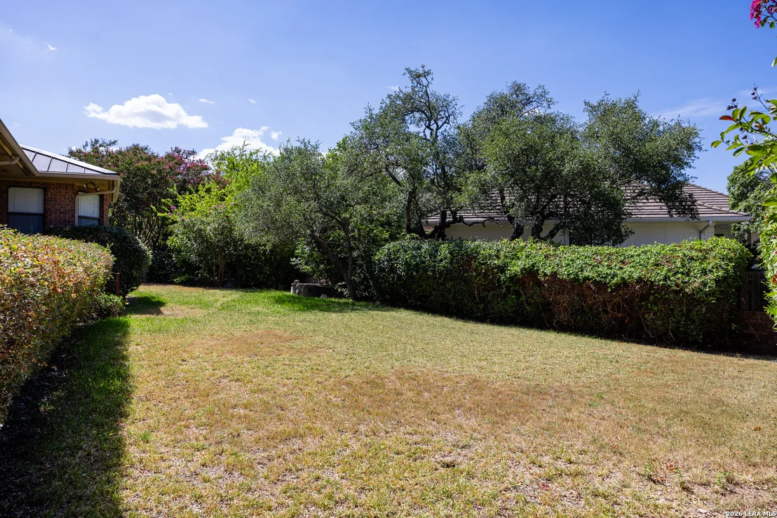 Photo of 304 Spring Mill Dr