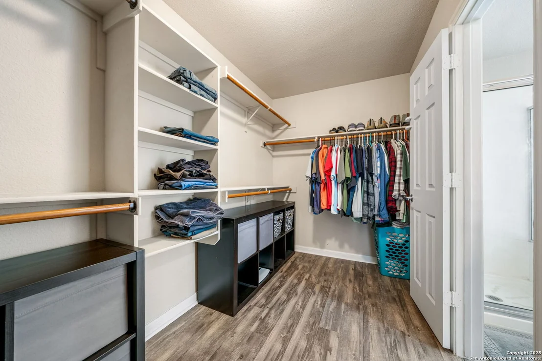 Photo of 8434 Blackstone