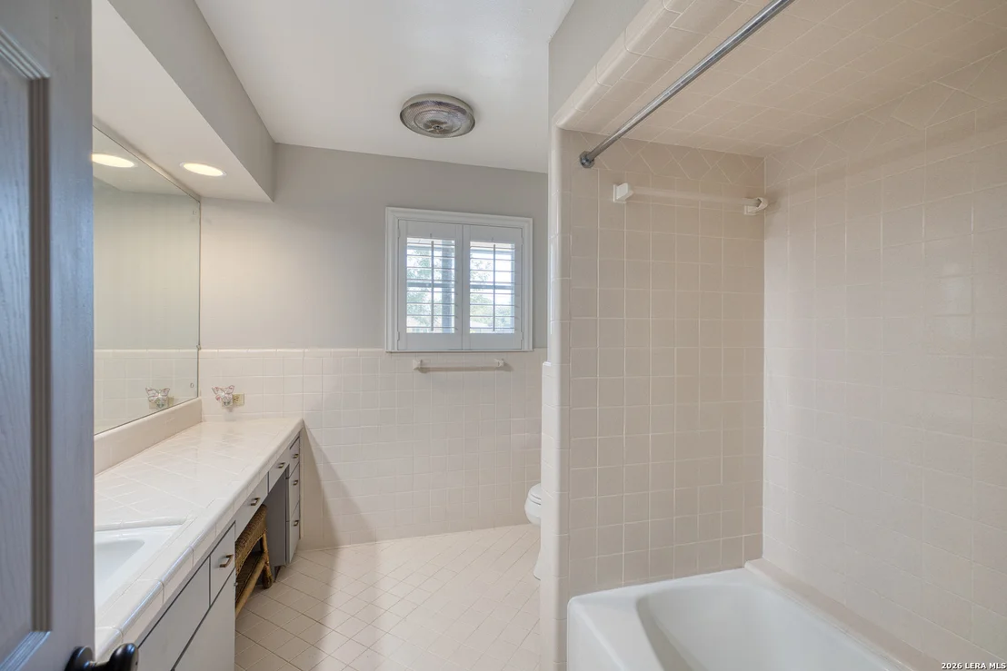 Photo of 1 EL NORTE CIR