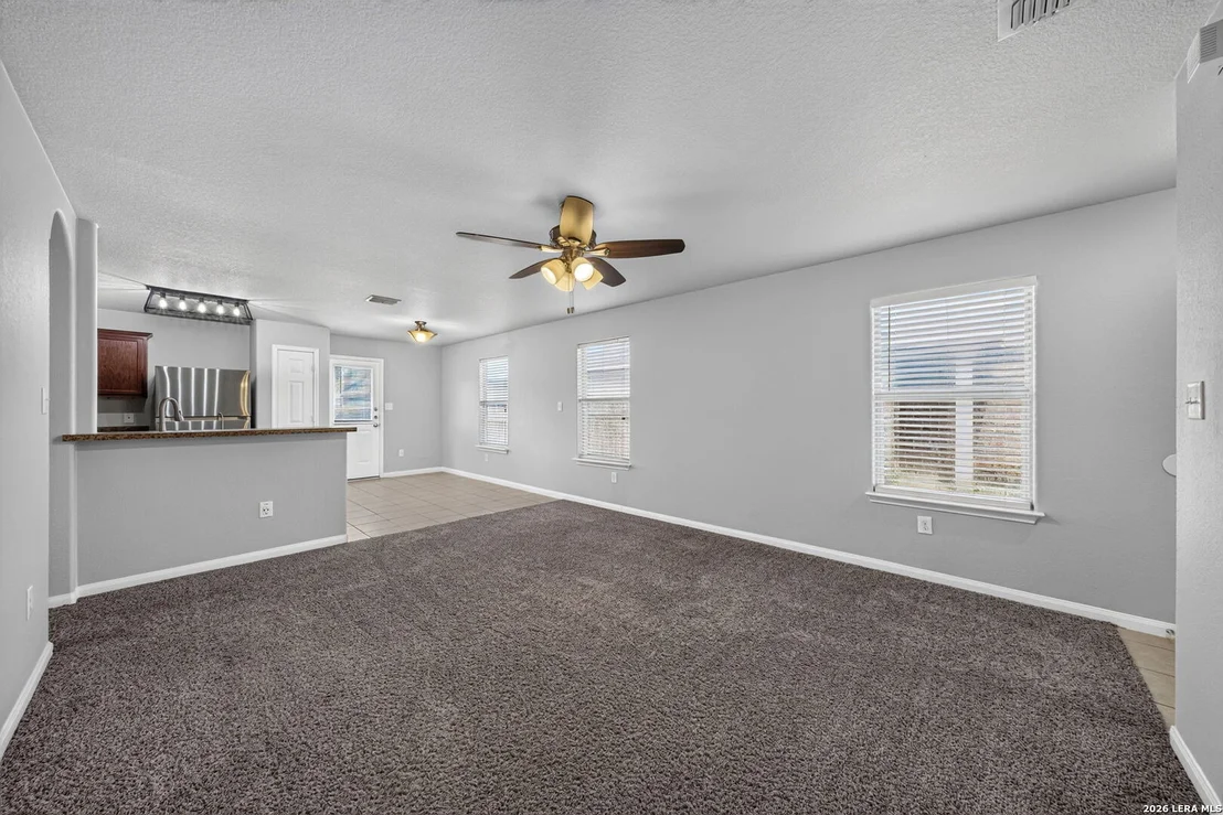 Photo of 6121 Luckey Run