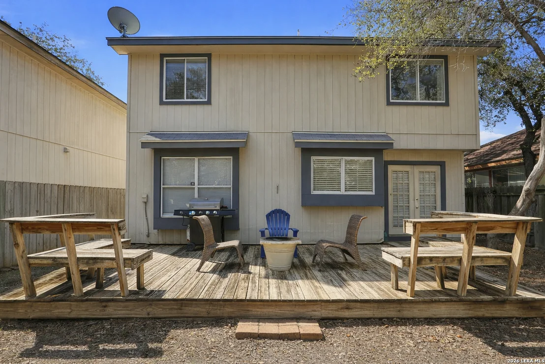 Photo of 6910 Quail Pines