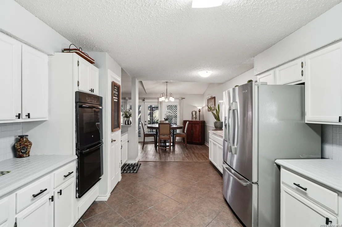 Photo of 3729 Hunters Glen