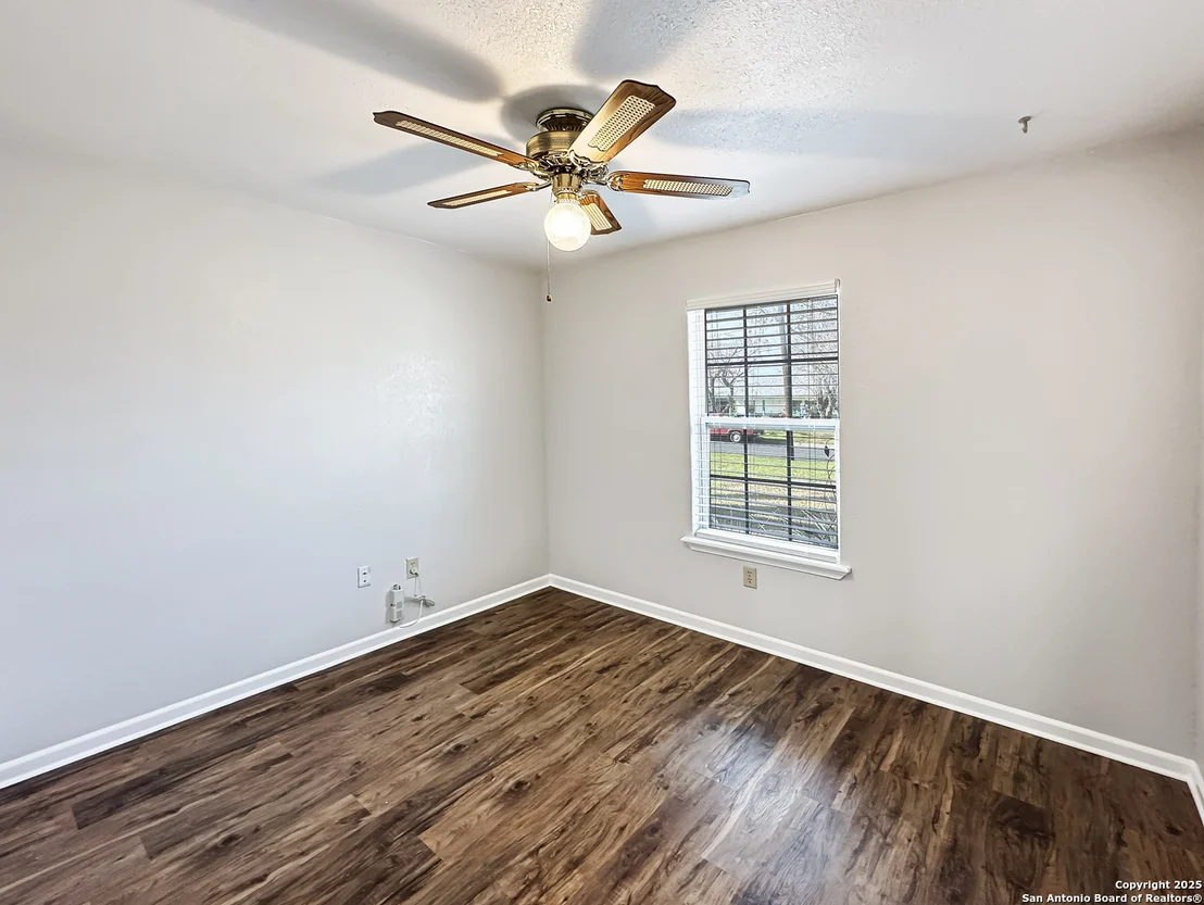 Photo of 109 Green Meadows Drive