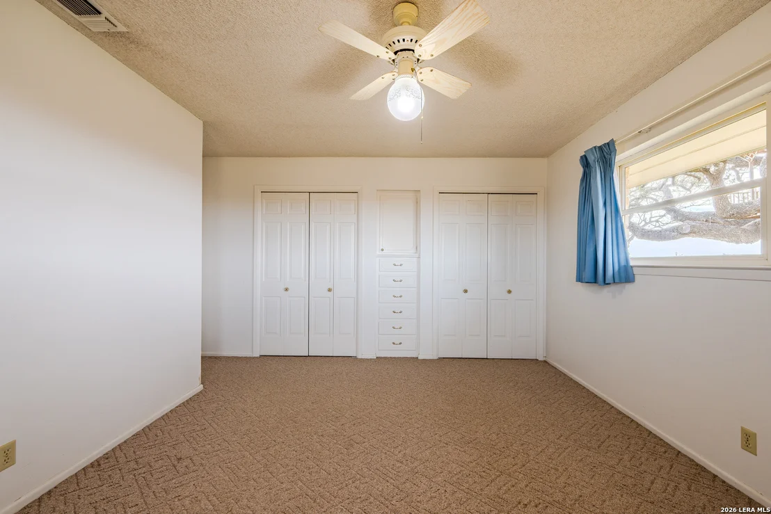 Photo of 3830 County Road 541