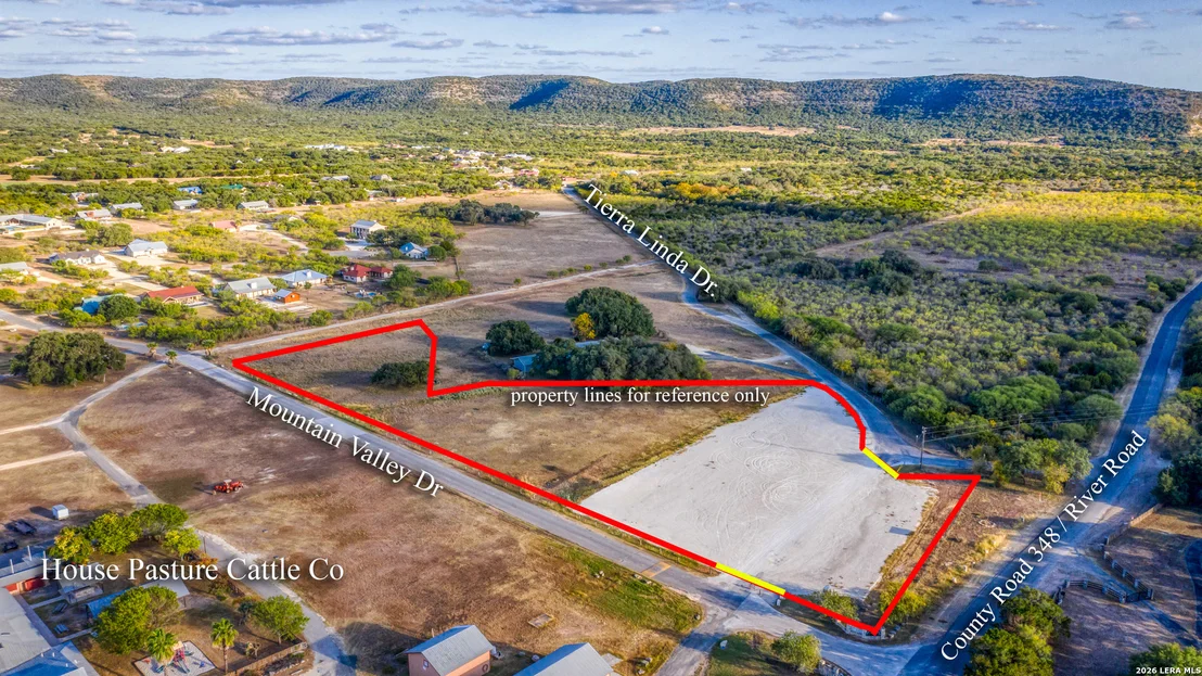 Photo of 3022 county road 348