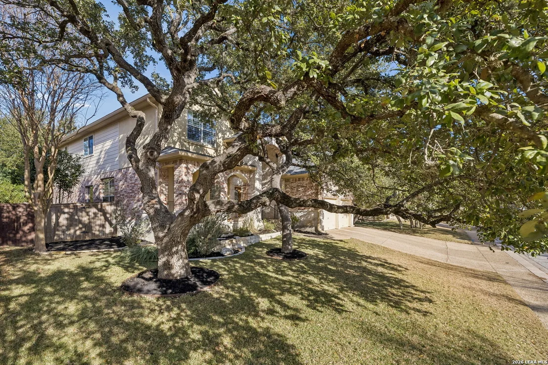Photo of 611 Enchanted Way