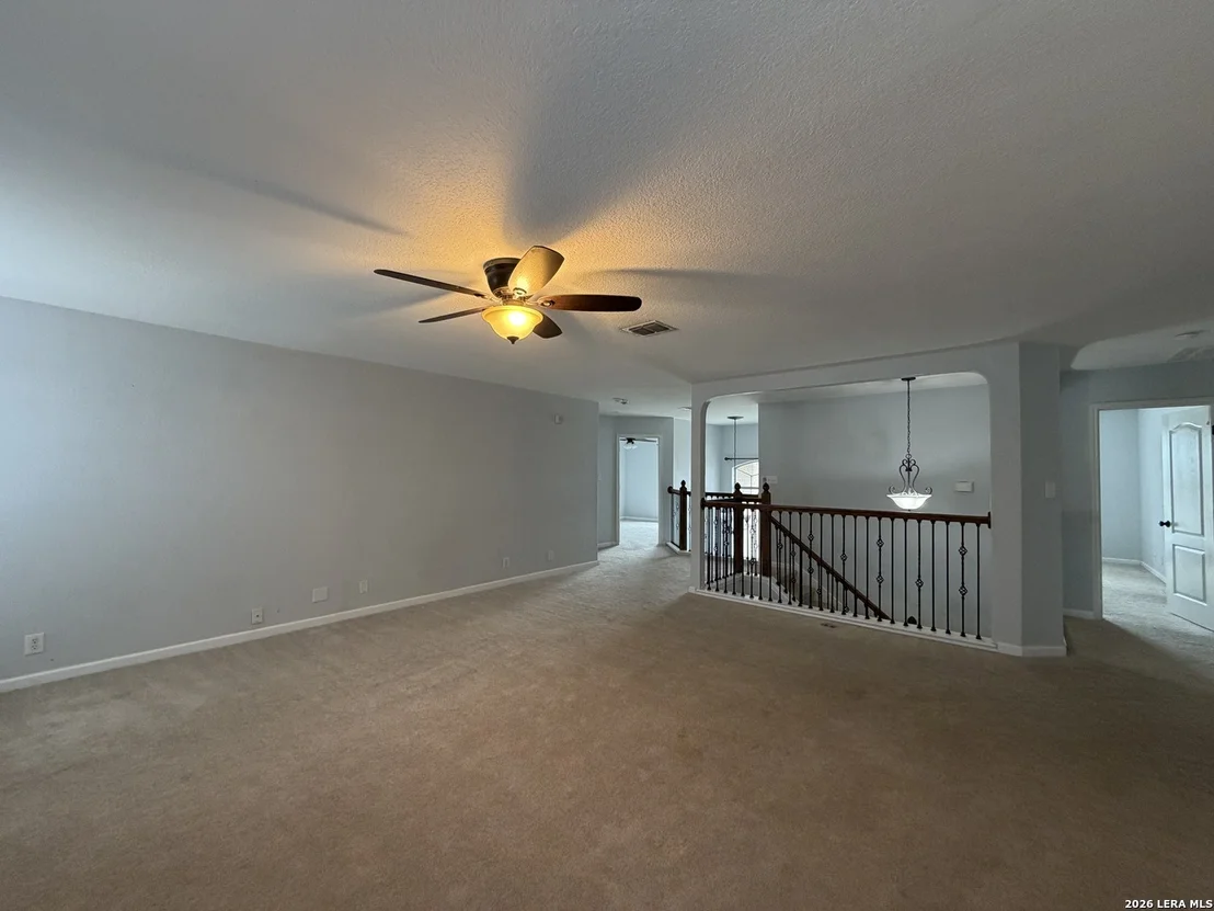 Photo of 9747 JUSTICE LN