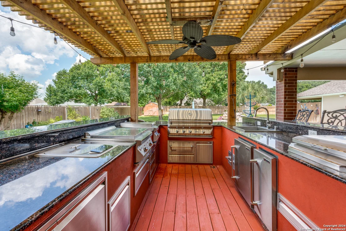 Photo of 312 las brisas