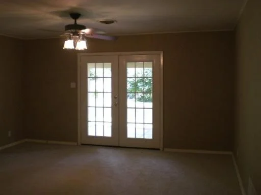 Photo of 335 TANGO DR