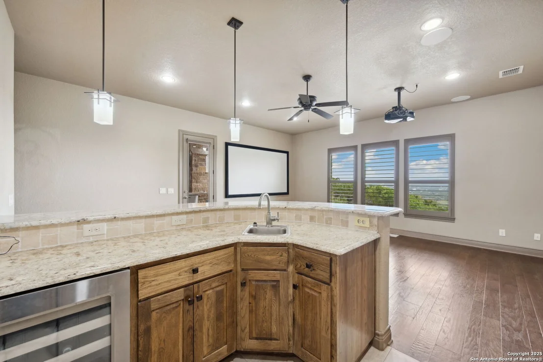 Photo of 1078 Star Ridge