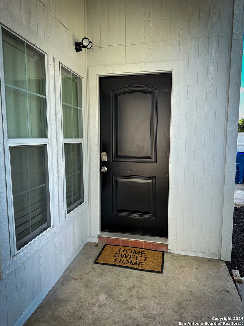 Photo of 9618 SOUTH BND