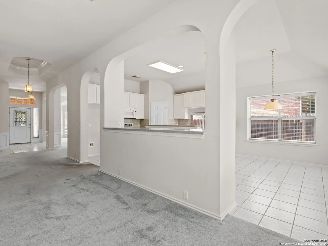 Photo of 3921 Arroyo Sierra