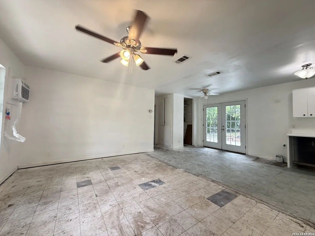 Photo of 6927 Biscayne