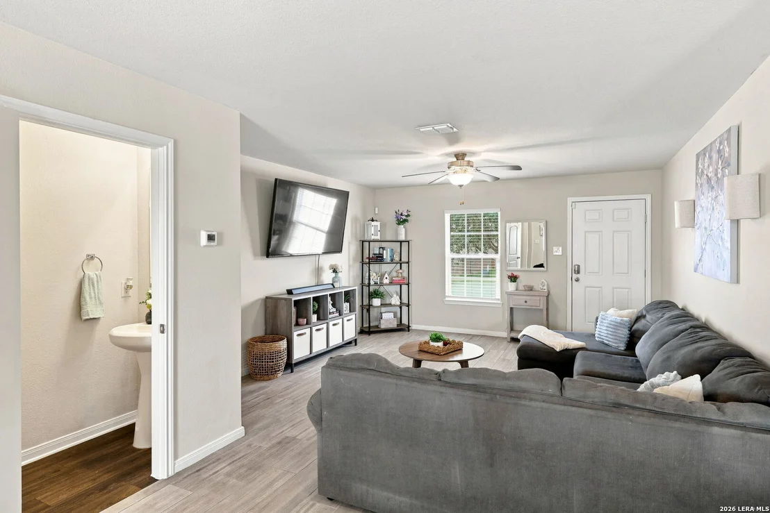 Photo of 15250 Snug Harbor Way
