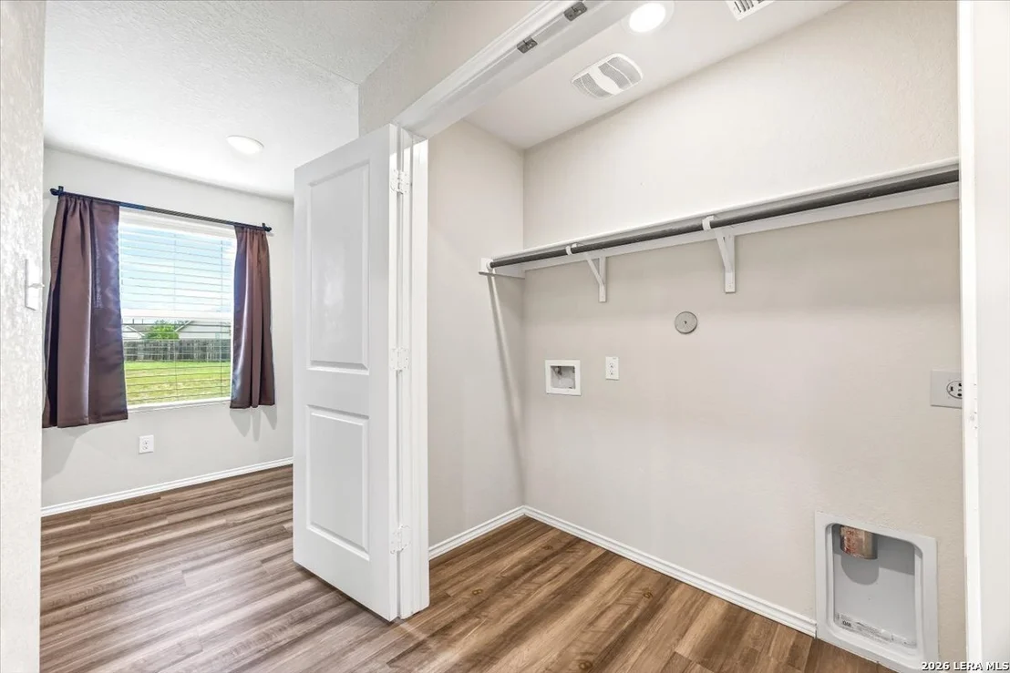 Photo of 4823 Republic View