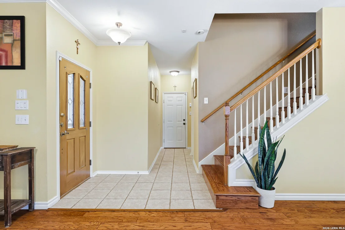 Photo of 12706 Happy Cedar