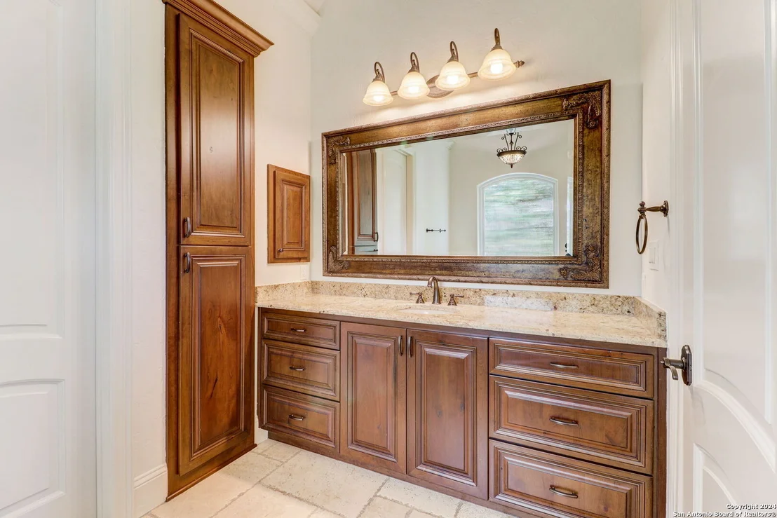 Photo of 4026 Wilderness Ridge