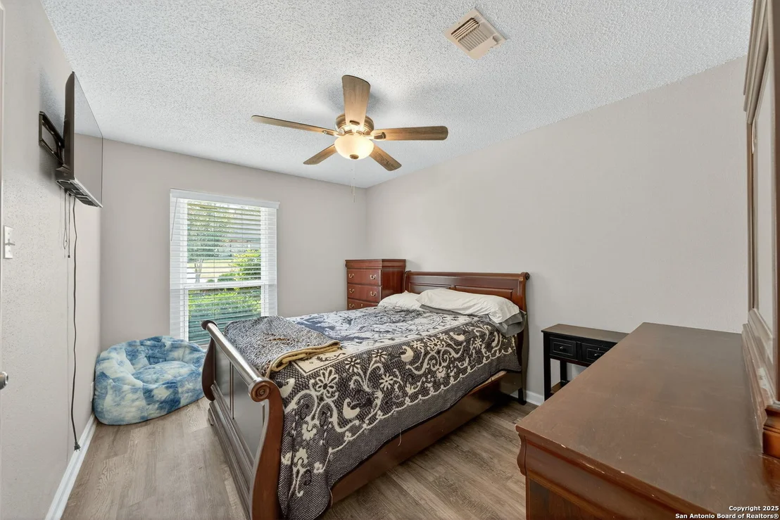 Photo of 3413 Foxbriar