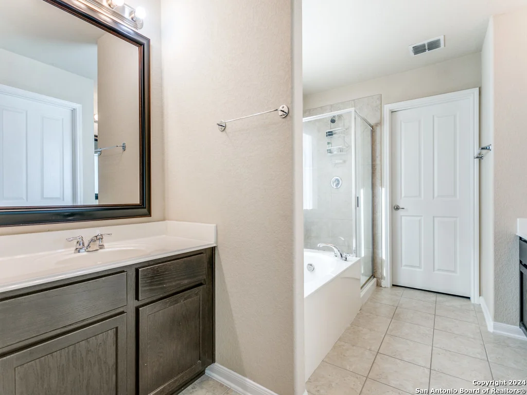 Photo of 6006 CIELO RNCH