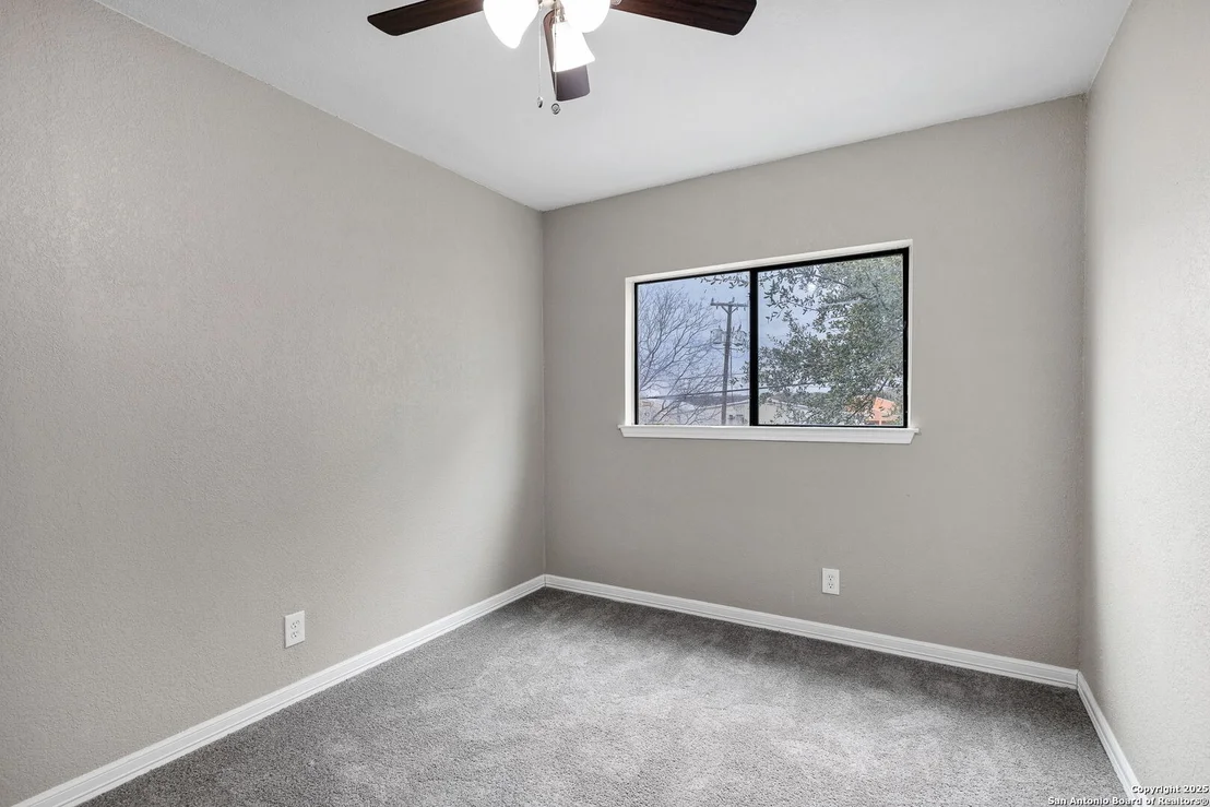 Photo of 13143 Feather Ridge