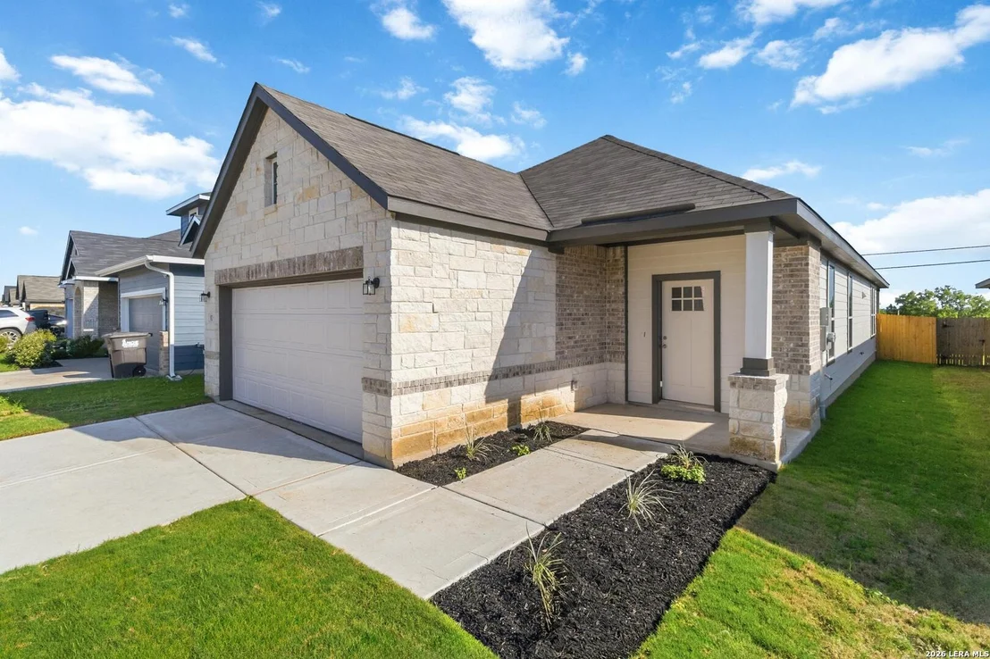 Photo of 11122 Schmidt Lane