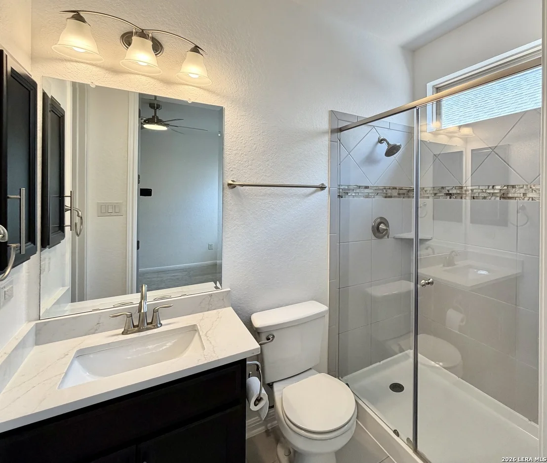 Photo of 923 Dulce Vista