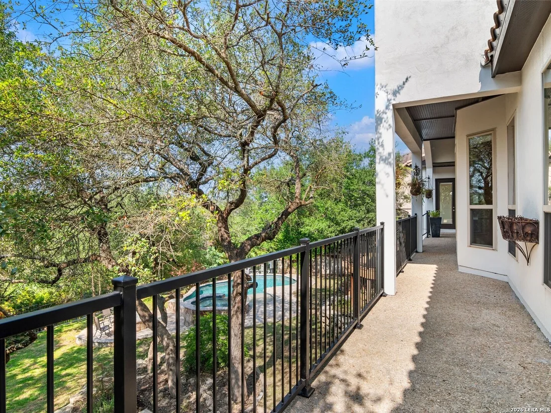 Photo of 631 Sentry Hill
