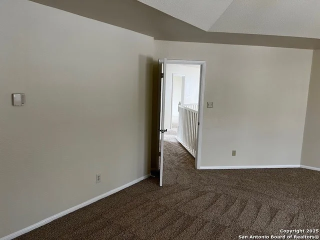 Photo of 13602 POSSUM HILL