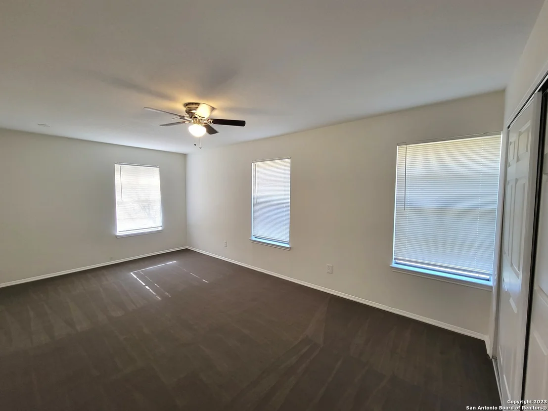 Photo of 6810 RAINTREE PATH